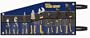 Vise-Grip 2078712 Groove Lock/Pro 8 Piece Pliers Set