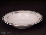 STUDIO NOVA ADIRONDACK Y2201 SOUP BOWLS