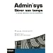 Mes livres pr�f�r�s