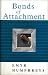 Bonds of Attachment (Land of the Living) (Land of the living)