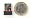 Logitech VX Nano Cordless Laser Mouse for Notebooks