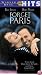 Forget Paris