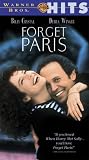 Forget Paris by Turner Home Ent