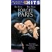 Forget Paris [VHS]
