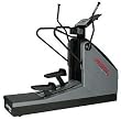 LifeFitness Crosstrainer 9500HR (Used)