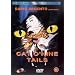 Cat O'nine Tails [DVD]