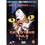 Cat O'Nine Tails [1971]