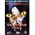 Cat O'Nine Tails [DVD] [1971]
