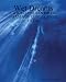 Search : Wet Dreams: A Wicked Urban Erotic Drama Of Lust Turned Fatal