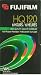 Fuji HQ T-120 Recordable VHS Cassette Tapes  ( 12 pack )