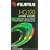 Fuji HQ T-120 Recordable VHS Cassette Tapes  ( 12 pack )