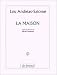 La Maison