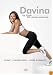 Davina - My Three 30 Minute Workouts [2005]