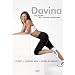 Davina - My Three 30 Minute Workouts [DVD] [2005]