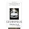 Merlo's Reading Recommendations