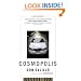 Cosmopolis: A Novel