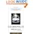 Cosmopolis: A Novel