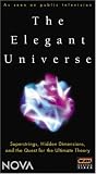 Nova - The Elegant Universe
