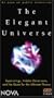 Nova - The Elegant Universe [VHS]