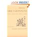 Three Theban Plays: (Antigone, Oedipus the King, Oedipus at Colonus)
