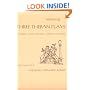 Three Theban Plays: (Antigone, Oedipus the King, Oedipus at Colonus)