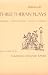 Three Theban Plays: (Antigone, Oedipus the King, Oedipus at Colonus)