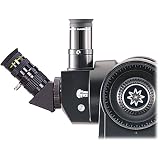Meade 933 45 Degree Erecting Prism by Meade