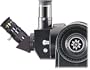 Meade 933 45 Degree Erecting Prism