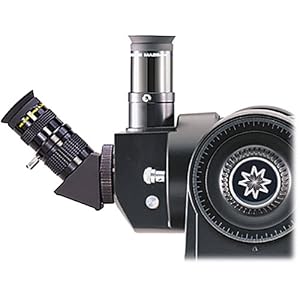 Meade 933 45 Degree Erecting Prism Meade 933 45 Degree Erecting Prism