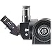 Meade 933 45 Degree Erecting Prism