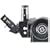 Meade 933 45 Degree Erecting Prism