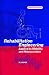 Book Rehabilitation Engineering Applied to Mobility and Manipulation (Medical Sciences Series)
