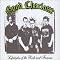 Good Charlotte Foto 10