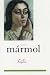 Book Amalia (Library of Latin America)