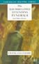 The Man Who Loved Attending Funerals and Other Stories (Caribbean Writers Series)
