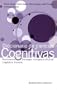 Diccionario de Ciencias Cognitivas (Spanish Edition)