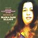 Dream A Little Dream Of Me: The Music Of Mama Cass Elliot