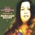 Dream A Little Dream Of Me: The Music Of Mama Cass Elliot