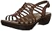 Dansko Women's Dana Dress Sandal