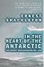 The Heart of the Antarctic