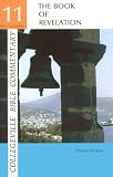 The Book of Revelation (Collegeville Bible Commentary - New Testament Series No 11)