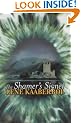 The Shamer's Signet (Hodder silver series)