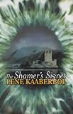 The Shamers Signet (Hodder silver series)