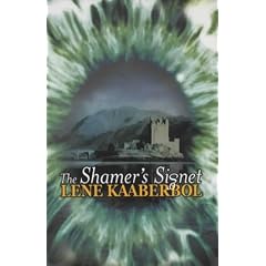 The Shamer's Signet