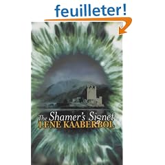 The Shamer's Signet