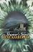The Shamer's Signet (Hodder silver series)