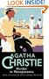 Murder in Mesopotamia (Agatha Christie Collection)