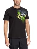 Billabong Miramar Ss - Tee-shirt homme