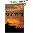 Shooter: The Autobiography of the Top-Ranked Marine Sniper