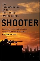 Shooter